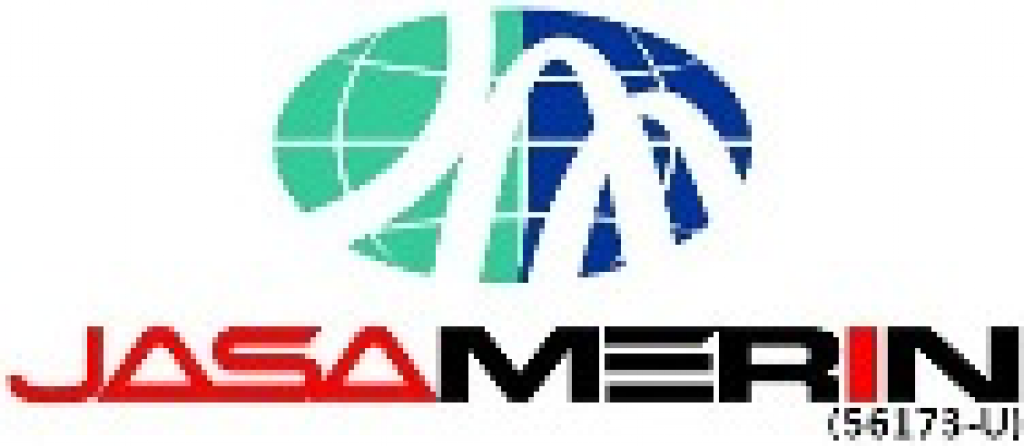 Jasa Merin (Malaysia) Sdn Bhd.png